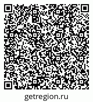 79379012868