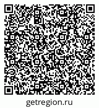 79379012873