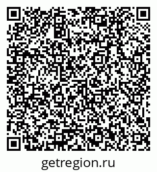 79379012874