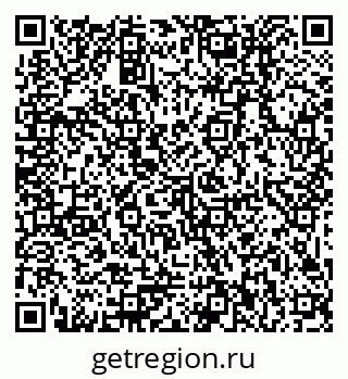 79379012875