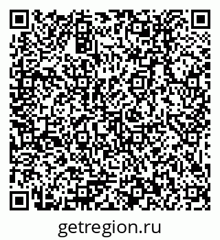 79379012876