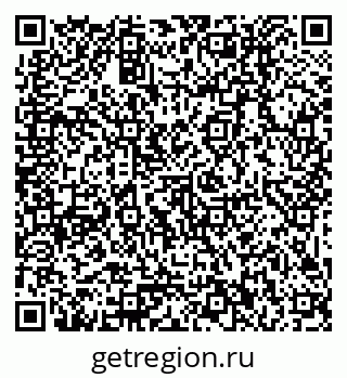 79379012877