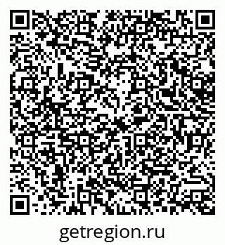 79379012878
