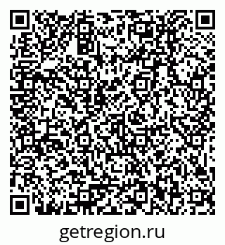 79379012879