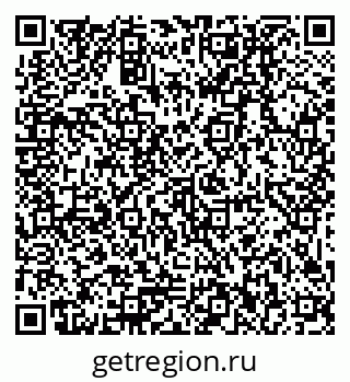 79379012881