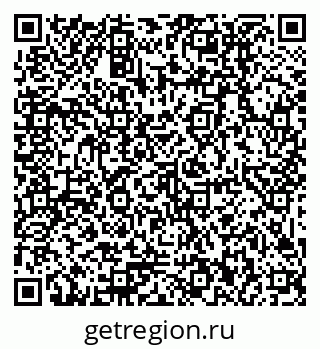 79379012882