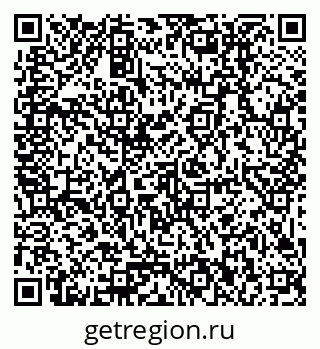 79379012883