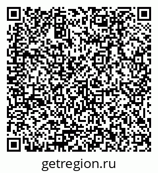 79379012884