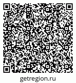 79379012885