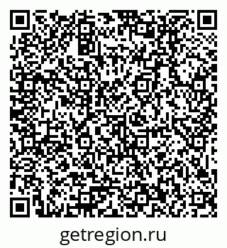 79379012886