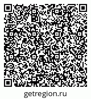 79379012887