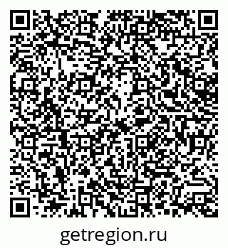 79379012888