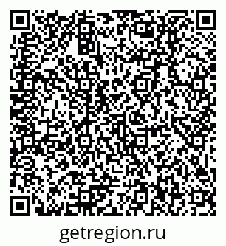 79379012889