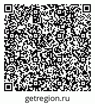 79379012890