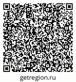 79379012892
