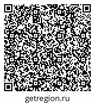 79379012894