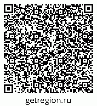 79379012895