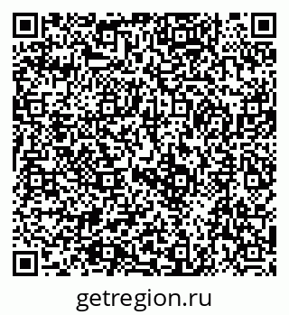 79379012896