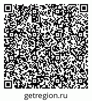 79379012897