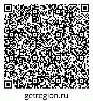 79379012898