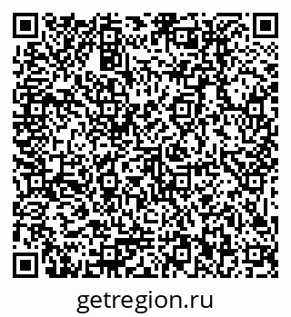 79379012899