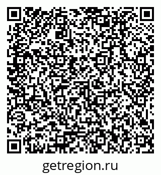 79379012901