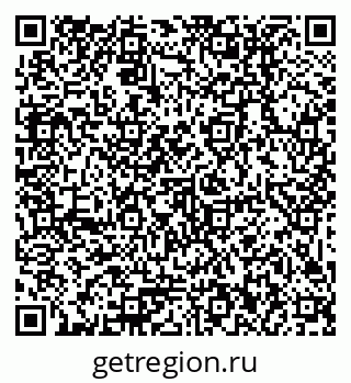 79379012902