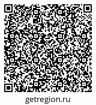 79379012904