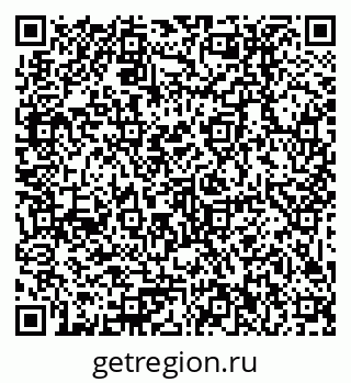 79379012905