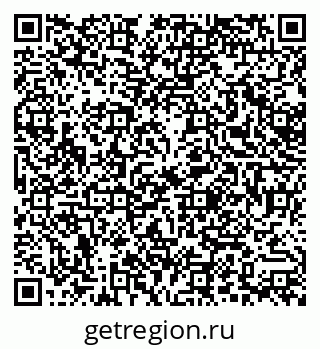 79379012906