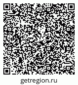 79379012907