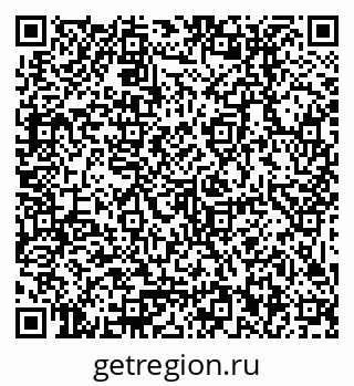 79379012908