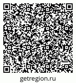 79379012909
