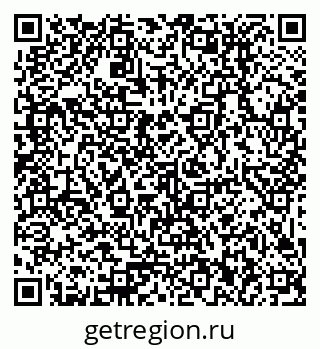 79379012910