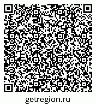 79379012912