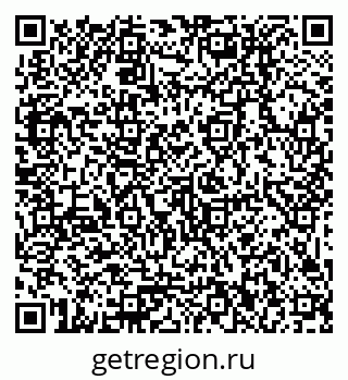 79379012913