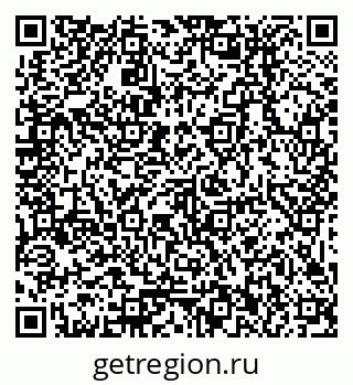 79379012914