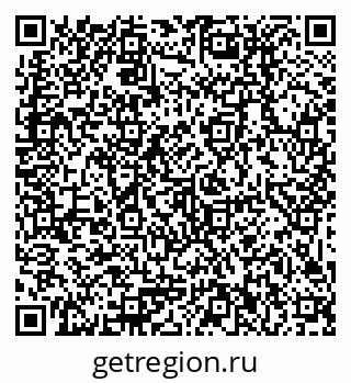 79379012915
