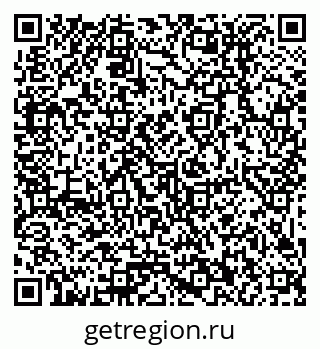 79379012916
