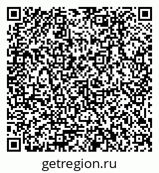 79379012917