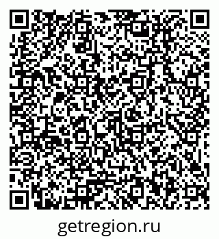 79379012918