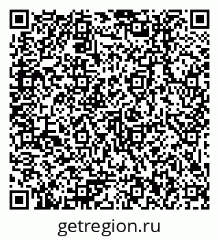 79379012920