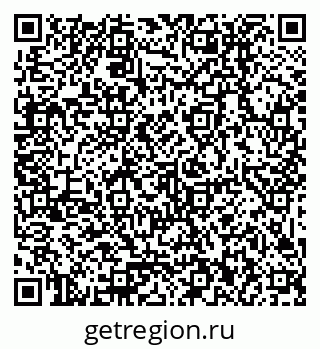 79379012922