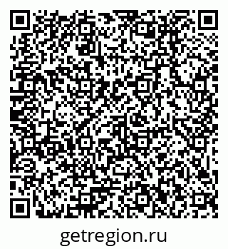 79379012923