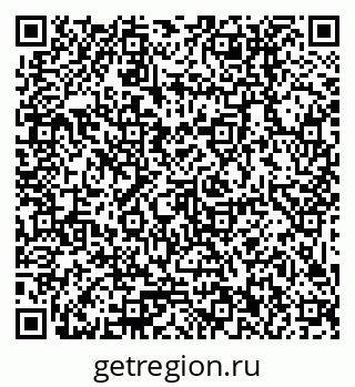 79379012924