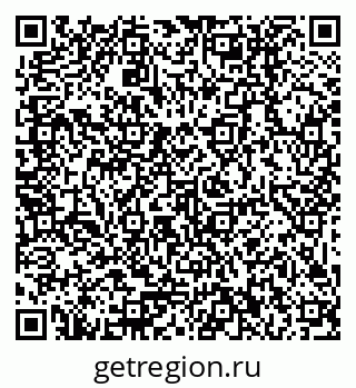 79379012927