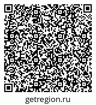 79379012928