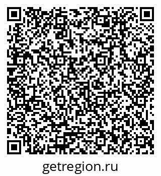 79379012930
