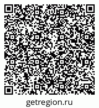 79379012931