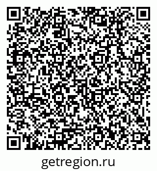 79379012932